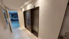 Foto 25 de Apartamento com 2 Quartos à venda, 58m² em Santa Mônica, Florianópolis