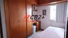 Foto 8 de Apartamento com 3 Quartos à venda, 82m² em Iputinga, Recife