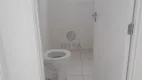 Foto 14 de Apartamento com 2 Quartos à venda, 47m² em Jardim Alto da Boa Vista, Valinhos