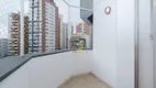 Foto 5 de Apartamento com 4 Quartos à venda, 160m² em Vila Madalena, São Paulo