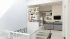 Foto 8 de Casa de Condomínio com 4 Quartos à venda, 210m² em Residencial San Diego, Vargem Grande Paulista