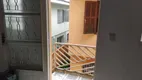 Foto 26 de Sobrado com 3 Quartos à venda, 171m² em Jaguaré, São Paulo