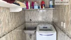 Foto 27 de Apartamento com 4 Quartos à venda, 410m² em Aldeota, Fortaleza