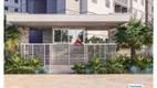 Foto 9 de Apartamento com 3 Quartos à venda, 50m² em Praia do Futuro I, Fortaleza
