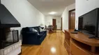 Foto 3 de Apartamento com 1 Quarto à venda, 60m² em Centro, Gramado