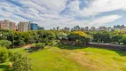 Foto 38 de Cobertura com 3 Quartos à venda, 300m² em Bela Vista, Porto Alegre