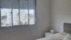 Foto 20 de Apartamento com 2 Quartos à venda, 57m² em Ipiranga, São Paulo