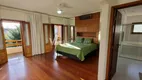 Foto 9 de Casa de Condomínio com 5 Quartos para venda ou aluguel, 570m² em Jardim Madalena, Campinas