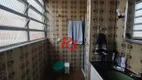 Foto 20 de Apartamento com 3 Quartos à venda, 150m² em Gonzaga, Santos