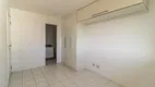 Foto 12 de Apartamento com 2 Quartos à venda, 65m² em Recreio Dos Bandeirantes, Rio de Janeiro