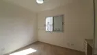 Foto 20 de Apartamento com 4 Quartos à venda, 168m² em Vila Andrade, São Paulo