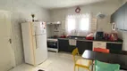 Foto 9 de Casa com 3 Quartos à venda, 150m² em Planalto Boa Esperança, João Pessoa