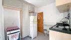 Foto 17 de Apartamento com 2 Quartos à venda, 75m² em Praia do Morro, Guarapari