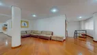 Foto 20 de Apartamento com 3 Quartos à venda, 160m² em Vila Progredior, São Paulo