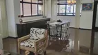 Foto 4 de Apartamento com 3 Quartos à venda, 380m² em Meireles, Fortaleza