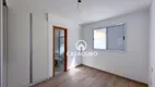 Foto 11 de Apartamento com 2 Quartos à venda, 145m² em Santo Antônio, Belo Horizonte