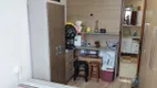 Foto 8 de Apartamento com 2 Quartos à venda, 67m² em Capoeiras, Florianópolis