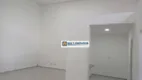 Foto 5 de Ponto Comercial para alugar, 200m² em Jardim Paulista, Atibaia