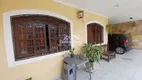 Foto 4 de Casa com 3 Quartos à venda, 160m² em Vila Caicara, Praia Grande