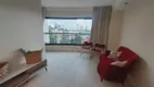 Foto 7 de Apartamento com 3 Quartos à venda, 150m² em Jardim Aquarius, São José dos Campos