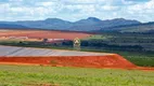 Foto 12 de com 8 Quartos à venda, 30000000m² em Area Rural de Pirapora, Pirapora