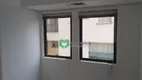 Foto 7 de Sala Comercial à venda, 46m² em Pinheiros, São Paulo