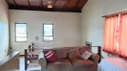 Foto 15 de Casa com 3 Quartos à venda, 250m² em Ipiranga, São José
