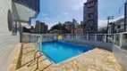 Foto 25 de Apartamento com 3 Quartos à venda, 78m² em Tombo, Guarujá