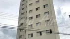 Foto 3 de Apartamento com 3 Quartos à venda, 95m² em Vila Monteiro - Gleba I, São Carlos