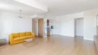 Foto 35 de Apartamento com 2 Quartos à venda, 118m² em Água Verde, Curitiba