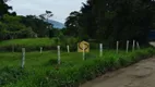 Foto 5 de Fazenda/Sítio com 3 Quartos à venda, 70000m² em Guaratiba, Rio de Janeiro