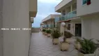 Foto 35 de Casa de Condomínio com 4 Quartos à venda, 110m² em Peró, Cabo Frio