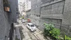 Foto 19 de Casa com 2 Quartos à venda, 71m² em Tijuca, Rio de Janeiro