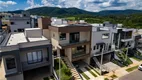 Foto 18 de Casa de Condomínio com 3 Quartos à venda, 253m² em Parque Residencial Eloy Chaves, Jundiaí
