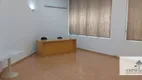 Foto 18 de Sala Comercial para alugar, 68m² em Pacaembu, São Paulo