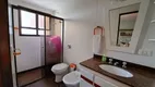 Foto 20 de Apartamento com 4 Quartos à venda, 250m² em Campo Belo, São Paulo