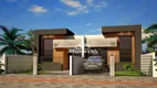 Foto 3 de Casa com 3 Quartos à venda, 87m² em Cohapar, Guaratuba