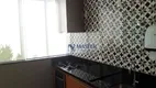 Foto 38 de Apartamento com 2 Quartos à venda, 68m² em Marília, Marília