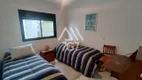 Foto 25 de Apartamento com 4 Quartos à venda, 230m² em Pitangueiras, Guarujá