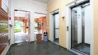 Foto 23 de Apartamento com 3 Quartos à venda, 68m² em Teresópolis, Porto Alegre