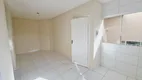 Foto 20 de Apartamento com 2 Quartos à venda, 44m² em Jardim da Colina, Campina Grande do Sul