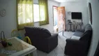 Foto 7 de Casa com 4 Quartos à venda, 150m² em Praia do Morro, Guarapari