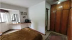 Foto 5 de Apartamento com 3 Quartos à venda, 150m² em Moema, São Paulo