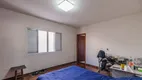 Foto 22 de Casa de Condomínio com 4 Quartos à venda, 450m² em Alphaville, Santana de Parnaíba
