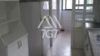 Foto 24 de Apartamento com 3 Quartos à venda, 124m² em Morumbi, São Paulo