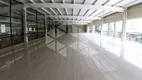 Foto 2 de Sala Comercial para alugar, 640m² em Santa Catarina, Caxias do Sul