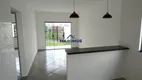 Foto 4 de Casa de Condomínio com 2 Quartos à venda, 72m² em Vila Gabriela Manilha, Itaboraí