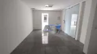 Foto 4 de Sala Comercial para alugar, 94m² em Paraíso, São Paulo