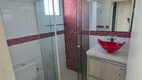 Foto 13 de Apartamento com 2 Quartos à venda, 63m² em Vila Sanches, São José dos Campos