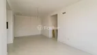 Foto 2 de Apartamento com 2 Quartos à venda, 79m² em Passo da Areia, Porto Alegre